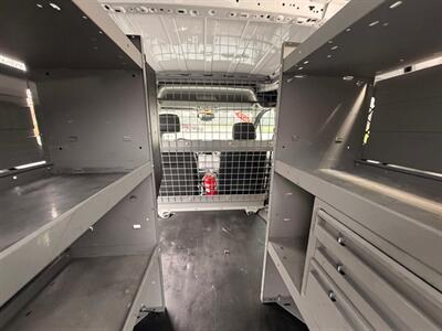 2020 Ford Transit Connect XL , 1 OWNER !   - Photo 37 - Gladstone, OR 97027