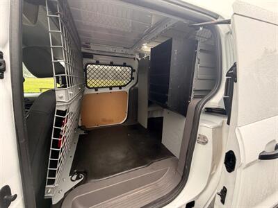2020 Ford Transit Connect XL , 1 OWNER !   - Photo 10 - Gladstone, OR 97027