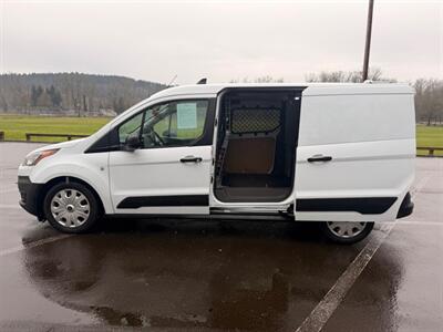2020 Ford Transit Connect XL , 1 OWNER !   - Photo 31 - Gladstone, OR 97027