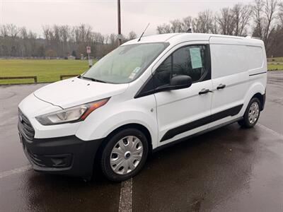 2020 Ford Transit Connect XL , 1 OWNER !   - Photo 48 - Gladstone, OR 97027