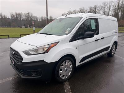 2020 Ford Transit Connect XL , 1 OWNER !   - Photo 49 - Gladstone, OR 97027