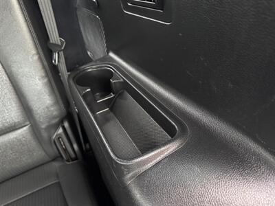 2013 Hyundai SANTA FE GLS SUV , AWD , Fully Loaded   - Photo 33 - Gladstone, OR 97027