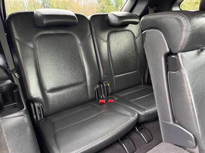 2013 Hyundai SANTA FE GLS SUV , AWD , Fully Loaded   - Photo 43 - Gladstone, OR 97027