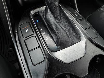 2013 Hyundai SANTA FE GLS SUV , AWD , Fully Loaded   - Photo 58 - Gladstone, OR 97027