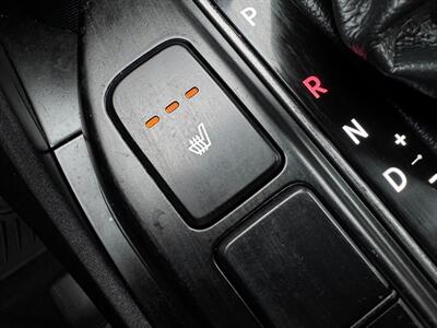 2013 Hyundai SANTA FE GLS SUV , AWD , Fully Loaded   - Photo 69 - Gladstone, OR 97027