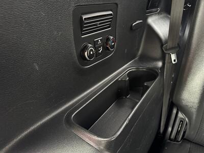 2013 Hyundai SANTA FE GLS SUV , AWD , Fully Loaded   - Photo 44 - Gladstone, OR 97027