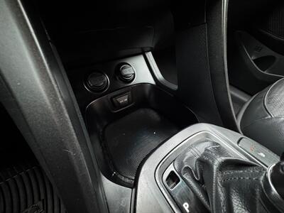 2013 Hyundai SANTA FE GLS SUV , AWD , Fully Loaded   - Photo 68 - Gladstone, OR 97027