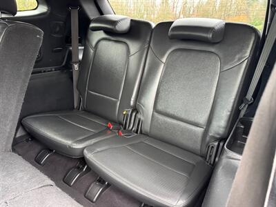 2013 Hyundai SANTA FE GLS SUV , AWD , Fully Loaded   - Photo 32 - Gladstone, OR 97027