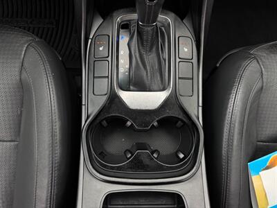 2013 Hyundai SANTA FE GLS SUV , AWD , Fully Loaded   - Photo 22 - Gladstone, OR 97027