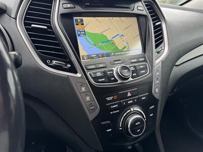 2013 Hyundai SANTA FE GLS SUV , AWD , Fully Loaded   - Photo 64 - Gladstone, OR 97027