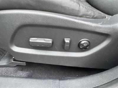 2013 Hyundai SANTA FE GLS SUV , AWD , Fully Loaded   - Photo 30 - Gladstone, OR 97027