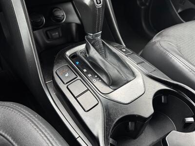 2013 Hyundai SANTA FE GLS SUV , AWD , Fully Loaded   - Photo 65 - Gladstone, OR 97027