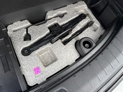 2013 Hyundai SANTA FE GLS SUV , AWD , Fully Loaded   - Photo 39 - Gladstone, OR 97027