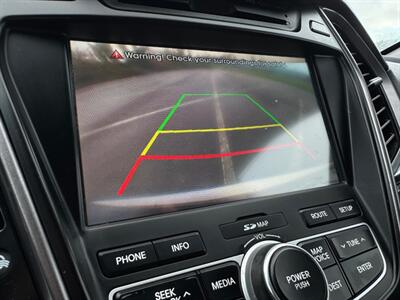 2013 Hyundai SANTA FE GLS SUV , AWD , Fully Loaded   - Photo 67 - Gladstone, OR 97027