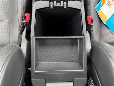 2013 Hyundai SANTA FE GLS SUV , AWD , Fully Loaded   - Photo 59 - Gladstone, OR 97027