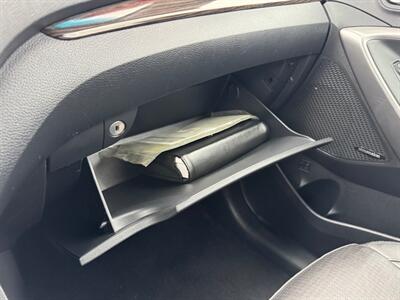 2013 Hyundai SANTA FE GLS SUV , AWD , Fully Loaded   - Photo 66 - Gladstone, OR 97027