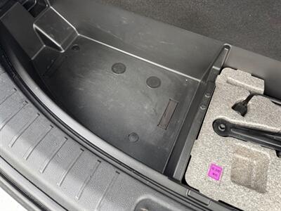 2013 Hyundai SANTA FE GLS SUV , AWD , Fully Loaded   - Photo 40 - Gladstone, OR 97027