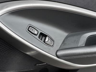 2013 Hyundai SANTA FE GLS SUV , AWD , Fully Loaded   - Photo 53 - Gladstone, OR 97027