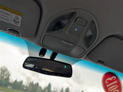 2013 Hyundai SANTA FE GLS SUV , AWD , Fully Loaded   - Photo 62 - Gladstone, OR 97027