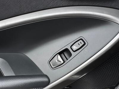 2013 Hyundai SANTA FE GLS SUV , AWD , Fully Loaded   - Photo 51 - Gladstone, OR 97027