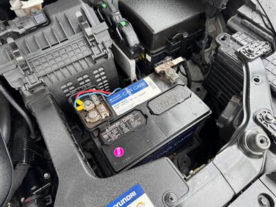 2013 Hyundai SANTA FE GLS SUV , AWD , Fully Loaded   - Photo 47 - Gladstone, OR 97027