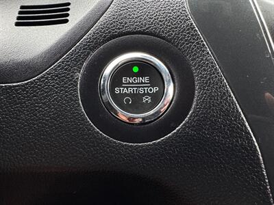 2019 Ford Explorer XLT , SUV  Fully Loaded ! 3rd row seats ! - Photo 58 - Gladstone, OR 97027