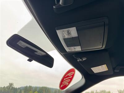 2019 Ford Explorer XLT , SUV  Fully Loaded ! 3rd row seats ! - Photo 62 - Gladstone, OR 97027