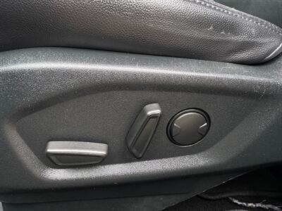 2019 Ford Explorer XLT , SUV  Fully Loaded ! 3rd row seats ! - Photo 32 - Gladstone, OR 97027