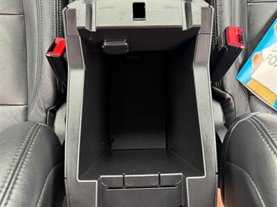 2019 Ford Explorer XLT , SUV  Fully Loaded ! 3rd row seats ! - Photo 53 - Gladstone, OR 97027