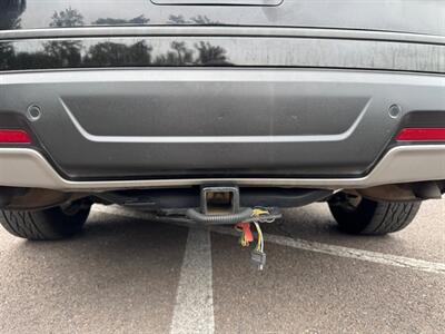 2019 Ford Explorer XLT , SUV  Fully Loaded ! 3rd row seats ! - Photo 30 - Gladstone, OR 97027