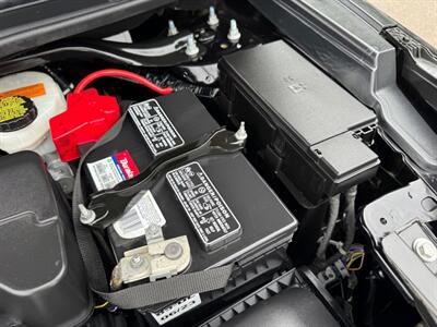 2019 Ford Explorer XLT , SUV  Fully Loaded ! 3rd row seats ! - Photo 47 - Gladstone, OR 97027