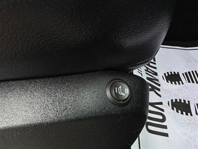 2019 Ford Explorer XLT , SUV  Fully Loaded ! 3rd row seats ! - Photo 41 - Gladstone, OR 97027