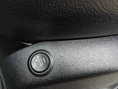 2019 Ford Explorer XLT , SUV  Fully Loaded ! 3rd row seats ! - Photo 33 - Gladstone, OR 97027