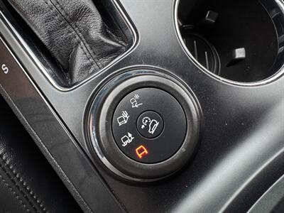 2019 Ford Explorer XLT , SUV  Fully Loaded ! 3rd row seats ! - Photo 22 - Gladstone, OR 97027