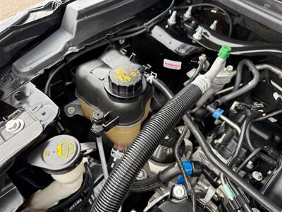 2019 Ford Explorer XLT , SUV  Fully Loaded ! 3rd row seats ! - Photo 48 - Gladstone, OR 97027