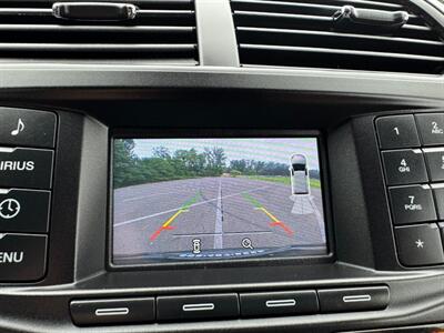 2019 Ford Explorer XLT , SUV  Fully Loaded ! 3rd row seats ! - Photo 59 - Gladstone, OR 97027