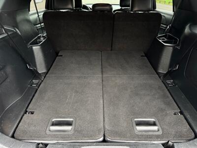 2019 Ford Explorer XLT , SUV  Fully Loaded ! 3rd row seats ! - Photo 38 - Gladstone, OR 97027