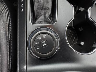 2019 Ford Explorer XLT , SUV  Fully Loaded ! 3rd row seats ! - Photo 55 - Gladstone, OR 97027