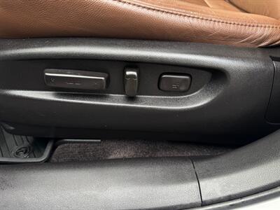 2018 Acura MDX SH-AWD w/Tech Package ! 1 OWNER ! - Photo 33 - Gladstone, OR 97027