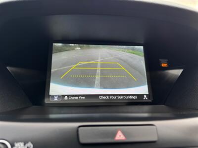 2018 Acura MDX SH-AWD w/Tech Package ! 1 OWNER ! - Photo 76 - Gladstone, OR 97027