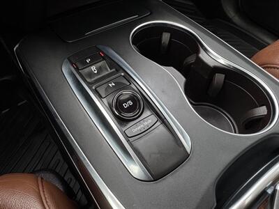 2018 Acura MDX SH-AWD w/Tech Package ! 1 OWNER ! - Photo 81 - Gladstone, OR 97027