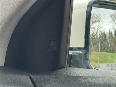 2018 Acura MDX SH-AWD w/Tech Package ! 1 OWNER ! - Photo 77 - Gladstone, OR 97027