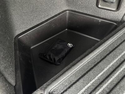 2018 Acura MDX SH-AWD w/Tech Package ! 1 OWNER ! - Photo 45 - Gladstone, OR 97027