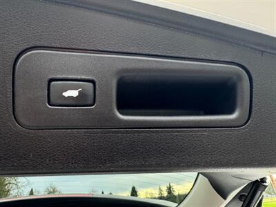 2018 Acura MDX SH-AWD w/Tech Package ! 1 OWNER ! - Photo 44 - Gladstone, OR 97027