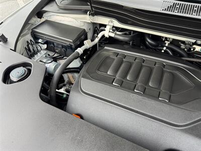 2018 Acura MDX SH-AWD w/Tech Package ! 1 OWNER ! - Photo 55 - Gladstone, OR 97027