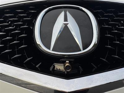 2018 Acura MDX SH-AWD w/Tech Package ! 1 OWNER ! - Photo 72 - Gladstone, OR 97027