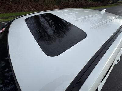 2018 Acura MDX SH-AWD w/Tech Package ! 1 OWNER ! - Photo 86 - Gladstone, OR 97027