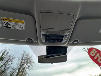 2018 Acura MDX SH-AWD w/Tech Package ! 1 OWNER ! - Photo 69 - Gladstone, OR 97027