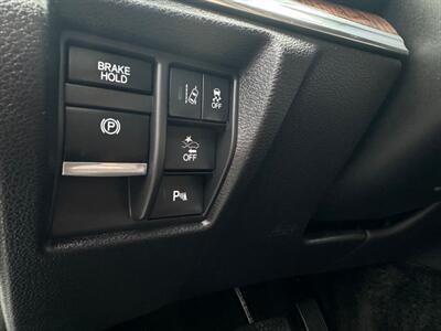 2018 Acura MDX SH-AWD w/Tech Package ! 1 OWNER ! - Photo 35 - Gladstone, OR 97027