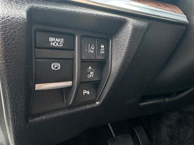 2018 Acura MDX SH-AWD w/Tech Package ! 1 OWNER ! - Photo 22 - Gladstone, OR 97027